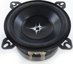 Peerless 850 571 Σετ Ηχεία 4" 110W RMS Peerless 850 571 Σετ Ηχεία 4" 110W RMS