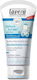 Lavera Baby & Kinder Neutral Nappy Κρέμα 50ml