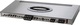 Genesis Amplificator Auto Profile Five 5 canale