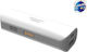 Romoss Sailing 1 Power Bank 2600mAh Λευκό