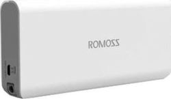 Romoss eUSB sofun 4 10400mAh 45W Romoss eUSB sofun 4 10400mAh 45W
