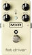 MXR Pedals Effect Over­drive Electric Guitar