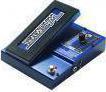 Digitech Whammy Bass Pedal Effect Pitch Shifter