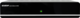 Edision Mini Triton 2 HD 01-06-0002 Ψηφιακός Δέκτης Mpeg-4 Full HD (1080p) με Λειτουργία PVR (Εγγραφή σε USB) Σύνδεσεις SCART / HDMI / USB