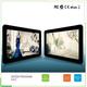 Maxxxer 106Q 10.1" Tablet με (1GB/16GB)