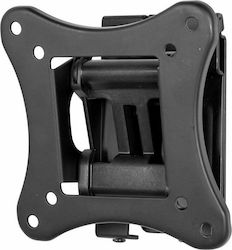 Osio OSM-16 OSM-16 Wall TV Mount up to 24" and 15kg