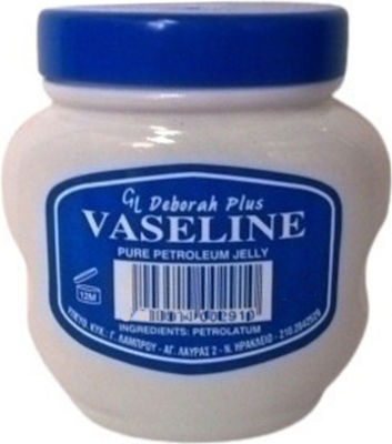 Salkano Βαζελίνη 50gr Vaseline 50gr