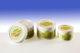 Gold Med Nappy Крем 125мл