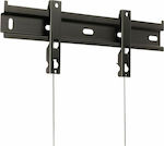 Konig KNM-MLED 10 KNM-MLED 10 Wall TV Mount up to 42" and 40kg