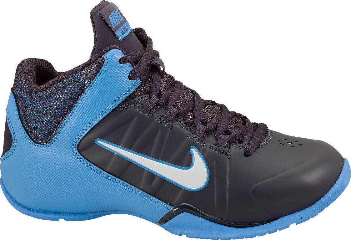 nike av pro 5