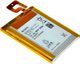 Sony AGPB012-A001 Compatible Replacement Battery 3000mAh for Xperia T2 Ultra