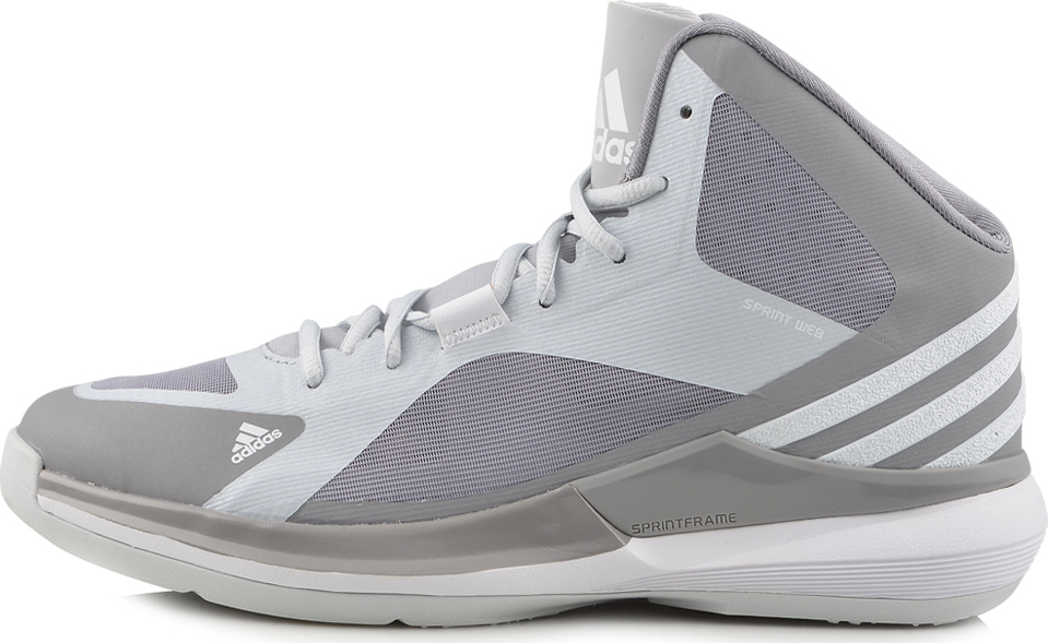 adidas crazy strike low