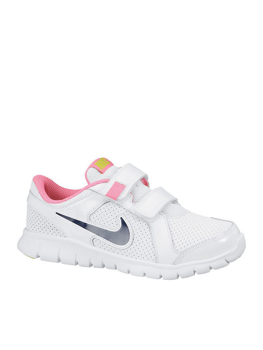 Nike Αθλητικά Παιδικά Παπούτσια Running με Σκρα...