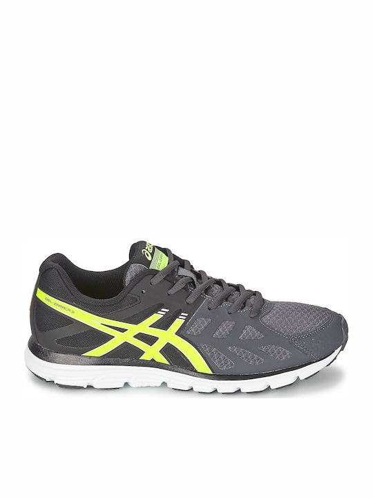 Asics t4d3n hot sale