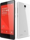 Xiaomi Redmi (Hongmi) 1S