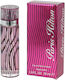 Paris Hilton Eau de Parfum 30ml