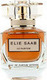 Elie Saab Eau de Parfum 90ml