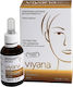 Abc Kinitron Viyana 30ml