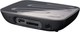 Asus O!Play Mini V2