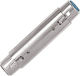 Proel AT-340 Μετατροπέας XLR female σε XLR female 1τμχ