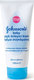 Johnson & Johnson Diaper Rash Creme 100ml