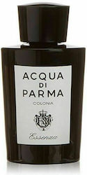 Acqua di Parma Eau de Cologne 180ml