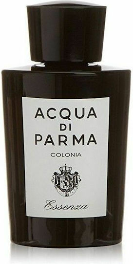 Acqua di Parma Eau de Cologne 180ml
