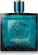 Versace Eau de Toilette 200ml