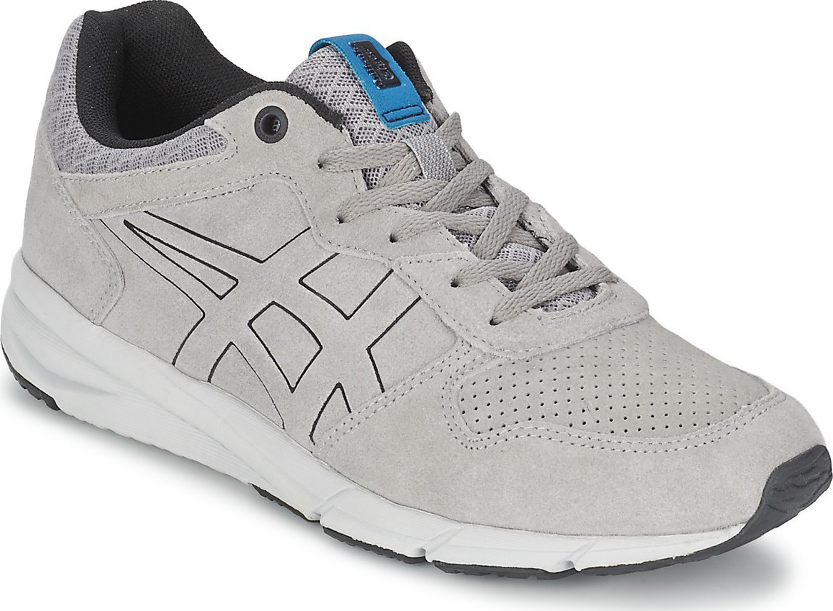 asics stability runner