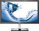 AOC I2276VWM IPS Monitor 21.5" FHD 1920x1080 cu Timp de Răspuns 5ms GTG