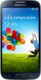 Samsung Galaxy S4 Value Edition (16GB)