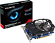 Gigabyte Radeon R7 240 2.0GB rev. 2.0/2.1)
