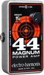 Electro-Harmonix 44 Magnum Pedals Simulator Electric Guitar