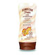 Hawaiian Tropic Silk Hydration Lotion Sunscreen Αδιάβροχη Αντηλιακή Λοσιόν για το Σώμα SPF50 180ml