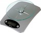 Kalorik TKG EKS 1003 Digital Kitchen Scale 1gr/5kg Silver