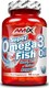 Amix Omega 3 Fischöl 90 Softgels
