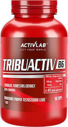 ActivLab Tribuactiv B6 90 Capsules