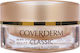 Coverderm Classic Concealing Foundation SPF30 5...