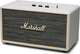 Marshall Stanmore White