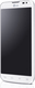LG L90 D410 Dual (8GB)