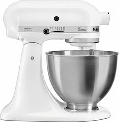 Kitchenaid 5K45