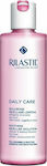 Rilastil Micellar Wasser Daily Care Soothing Micellar Solution für empfindliche Haut 250ml