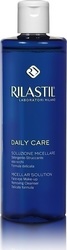 Rilastil Daily Care Micellar Solution Makeup Remover Micellar Water 250ml