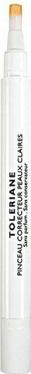 La Roche Posay Toleriane Teint Pinceaux Color Corrector Pencil Beige Clair 1.5ml