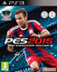 PS3 Spiel