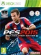 Xbox 360 Игра