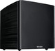Velodyne DD-10 Plus Αυτοενισχυόμενο Subwoofer με Ηχείο 10" 1250W Μαύρο