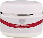 Styx Aroma Derm Algea Forte Firming Cream for Whole Body 150ml