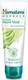 Himalaya Wellness Face Cleansing Mask 75ml