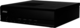 MSI 936-B08311-001 Barebone ( )